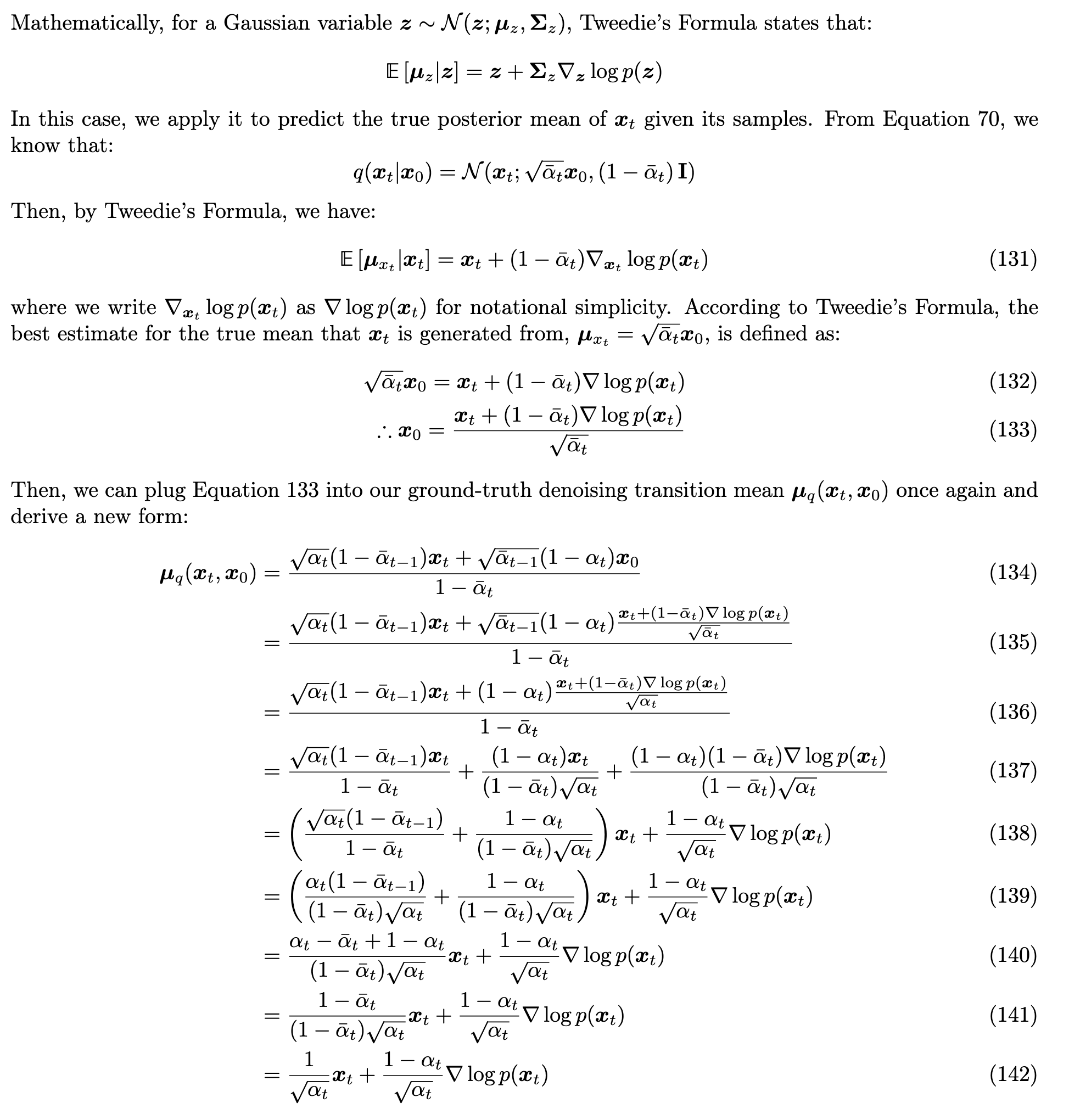 00研究笔记/99阅读摘录/Generative models/Diffusion Models/Zassets/2022-luo-understanding/image-16-x67-y70.png