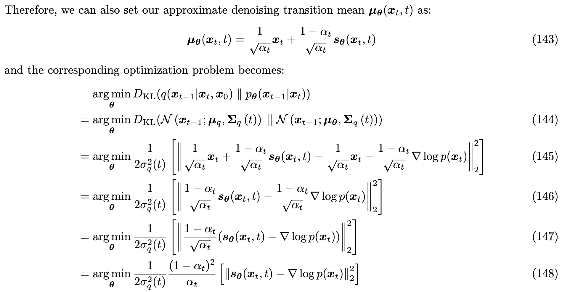 00研究笔记/99阅读摘录/Generative models/Diffusion Models/Zassets/2022-luo-understanding/image-17-x68-y475.png
